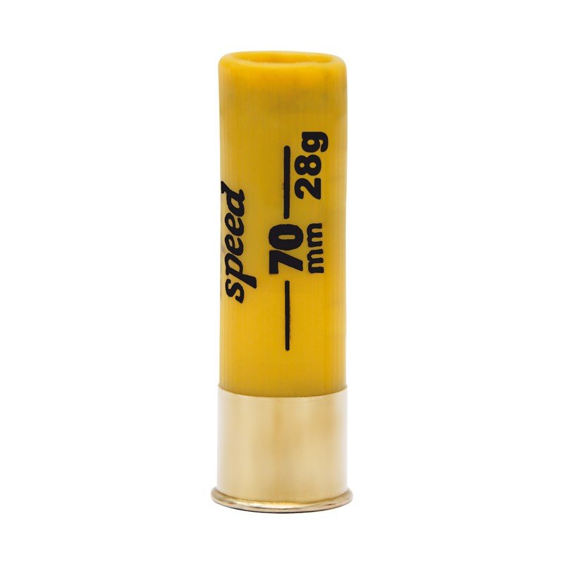 20 Gauge ammunition
