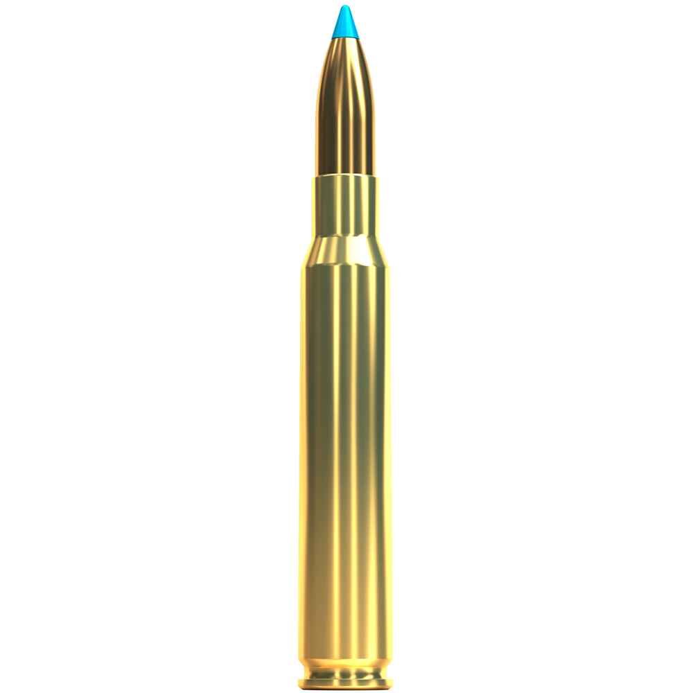 .30-06 ammunition