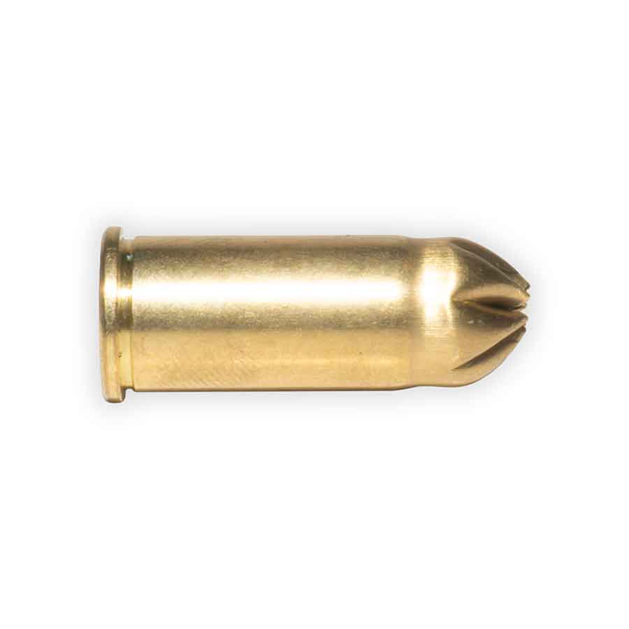 .44 Magnum ammunition