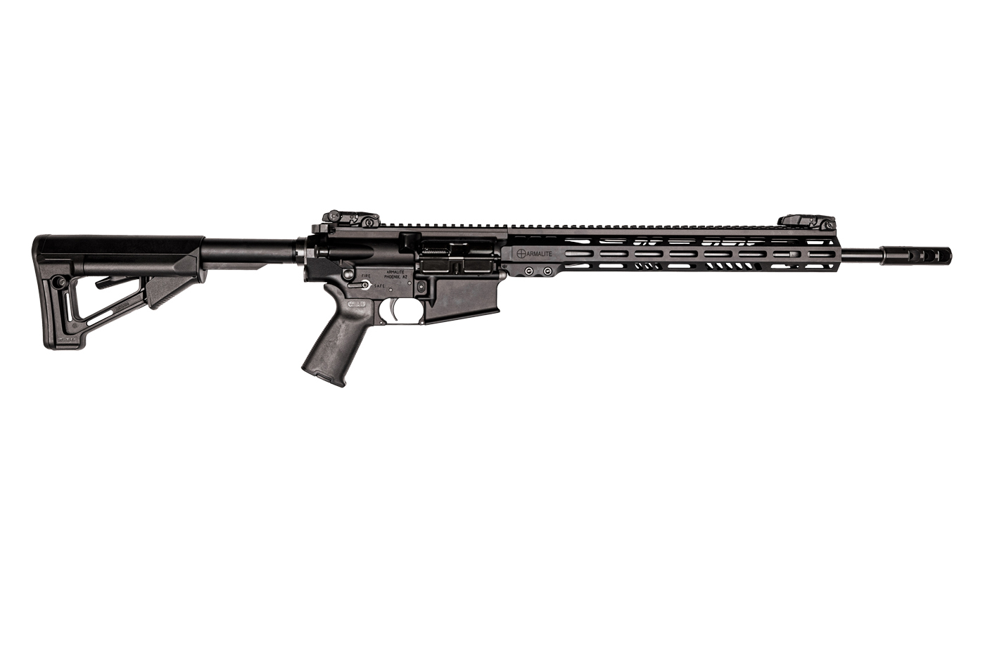 AR-10 (.308)