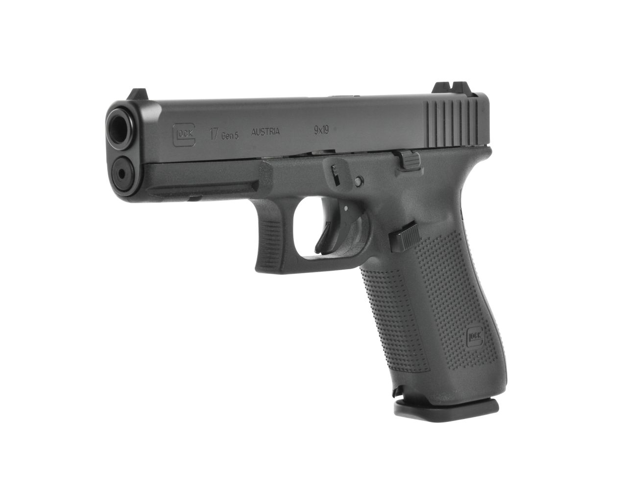 Glock 17