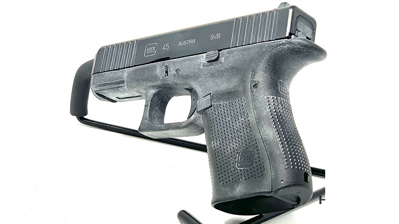 Glock 19