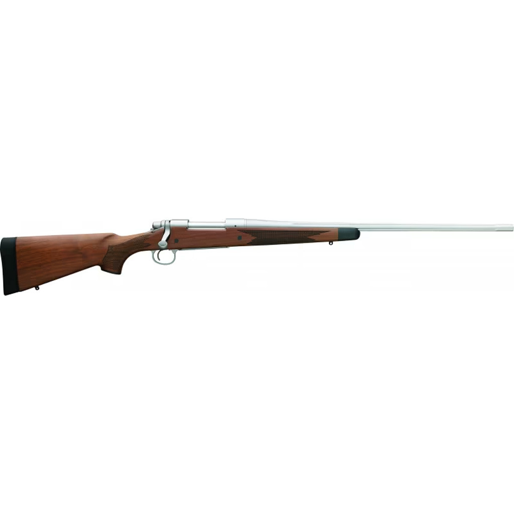 Remington 700
