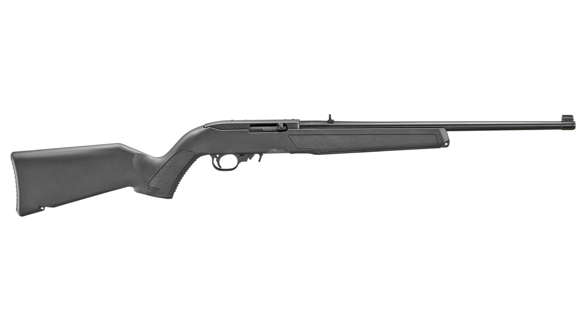 Ruger 10/22