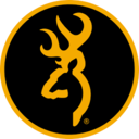 Browning