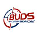 Bud's Gun Shop