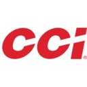 CCI