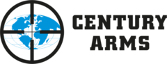 Century Arms