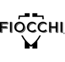Fiocchi