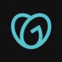 GGG