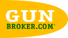 GunBroker