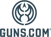 Guns.com