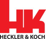 HK