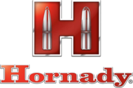 Hornady