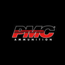 PMC