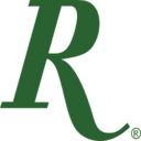 Remington