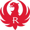 Ruger