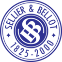 Sellier & Bellot