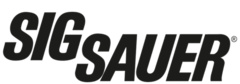 Sig Sauer