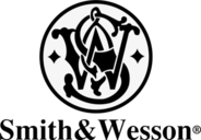 Smith & Wesson