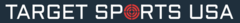 Target Sports USA