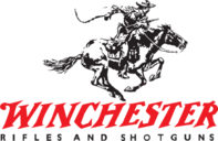 Winchester